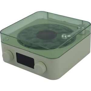 اسپیکر بلوتوثی ویوز A-755