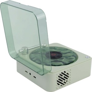 اسپیکر بلوتوثی ویوز A-755