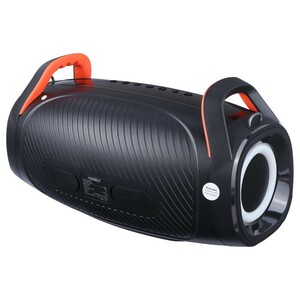 اسپیکر بلوتوثی ایکس انرژی Sonicwave