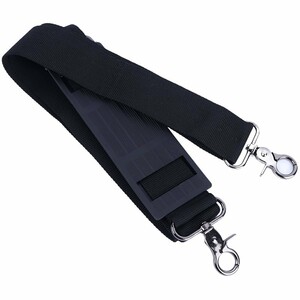 اسپیکر بلوتوثی ایکس انرژی Sonicwave