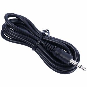 اسپیکر بلوتوثی ایکس انرژی Sonicwave