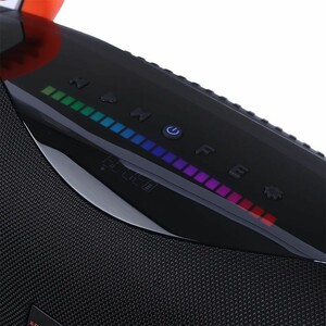 اسپیکر بلوتوثی ایکس انرژی Sonicwave