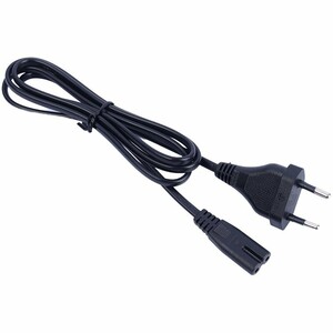 اسپیکر بلوتوثی ایکس انرژی Sonicwave