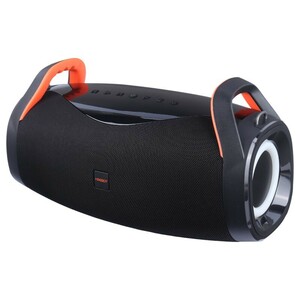 اسپیکر بلوتوثی ایکس انرژی Sonicwave