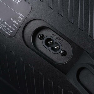 اسپیکر بلوتوثی ایکس انرژی Sonicwave