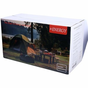 اسپیکر بلوتوثی ایکس انرژی Sonicwave