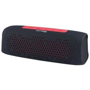 اسپیکر بلوتوثی اکسیژن AX-108