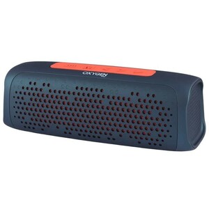 اسپیکر بلوتوثی اکسیژن AX-108