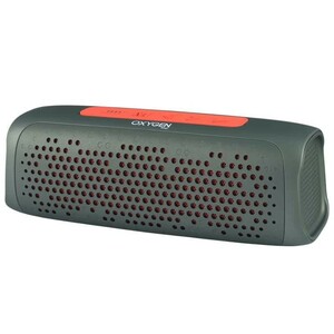 اسپیکر بلوتوثی اکسیژن AX-108