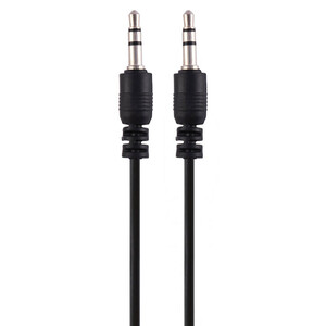 اسپیکر بلوتوثی گلکس بیت GS09