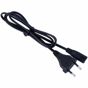 اسپیکر چمدانی بلوتوثی ایکس انرژی Thunder + میکروفون و ریموت کنترل