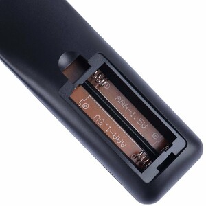 اسپیکر چمدانی بلوتوثی ایکس انرژی Thunder + میکروفون و ریموت کنترل