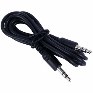 اسپیکر چمدانی بلوتوثی ایکس انرژی Titan + میکروفون و ریموت کنترل