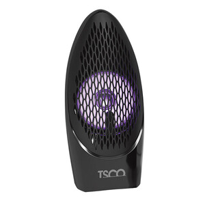 اسپیکر دسکتاپ تسکو TS-2078
