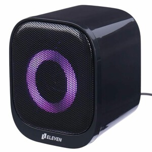 اسپیکر دسکتاپ ایلون SU205