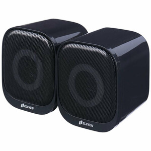 اسپیکر دسکتاپ ایلون SU205