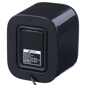 اسپیکر دسکتاپ ایلون SU205