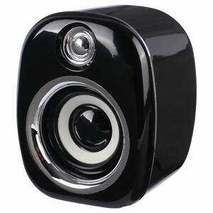 اسپیکر دسکتاپ دی نت DT-18