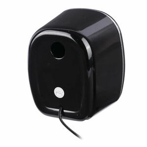 اسپیکر دسکتاپ دی نت DT-18