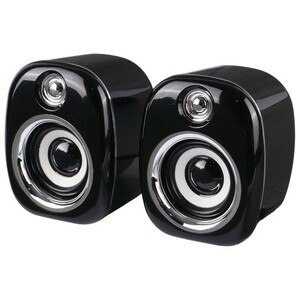 اسپیکر دسکتاپ دی نت DT-18