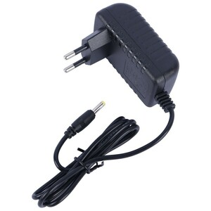 اسپیکر چمدانی بلوتوثی رویال RSP-820 + میکروفون و ریموت کنترل