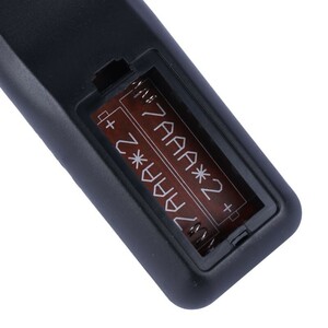 اسپیکر چمدانی بلوتوثی رویال RSP-1015 + میکروفون و ریموت کنترل