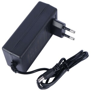 اسپیکر چمدانی بلوتوثی رویال RSP-1015 + میکروفون و ریموت کنترل