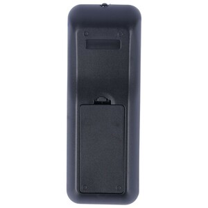 اسپیکر چمدانی بلوتوثی رویال RSP-1015 + میکروفون و ریموت کنترل