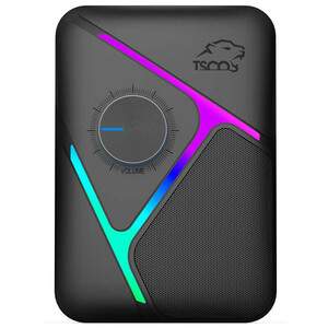 اسپیکر دسکتاپ تسکو GS 2111