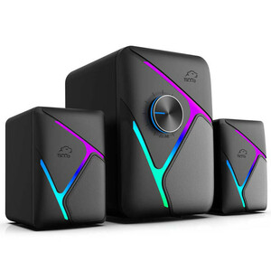 اسپیکر دسکتاپ تسکو GS 2111