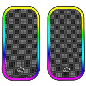 اسپیکر دسکتاپ تسکو GS 2076