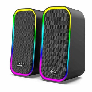 اسپیکر دسکتاپ تسکو GS 2076