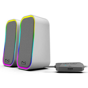 اسپیکر دسکتاپ تسکو GS 2076