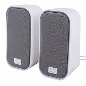 اسپیکر دسکتاپ تسکو GS 2076