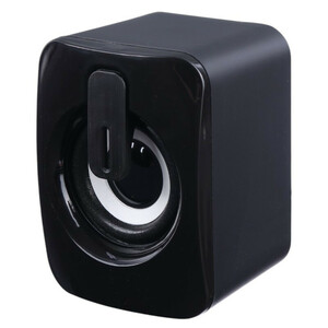 اسپیکر دسکتاپ دی نت DT-19