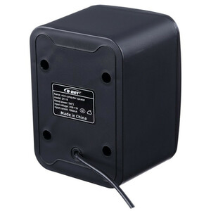اسپیکر دسکتاپ دی نت DT-19