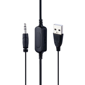 اسپیکر دسکتاپ دی نت DT-19