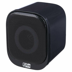 اسپیکر دسکتاپ اکسون S-108BT