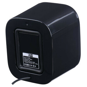 اسپیکر دسکتاپ اکسون S-108BT