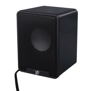 اسپیکر دسکتاپ ایکس فورتک X-S9