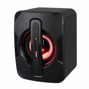 اسپیکر دسکتاپ ایکس فورتک X-S6