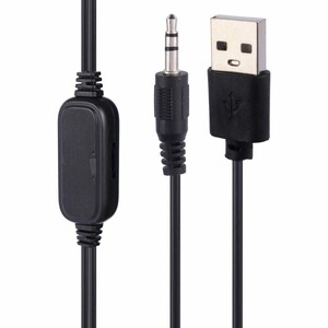 اسپیکر دسکتاپ ایکس فورتک X-S6