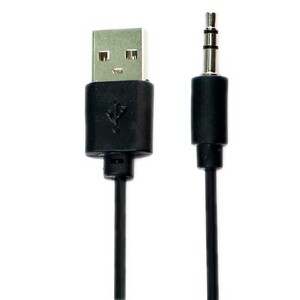 اسپیکر دسکتاپ تسکو TS 2061