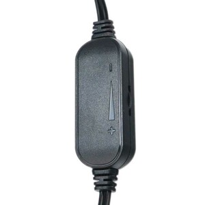 اسپیکر دسکتاپ تسکو TS 2061