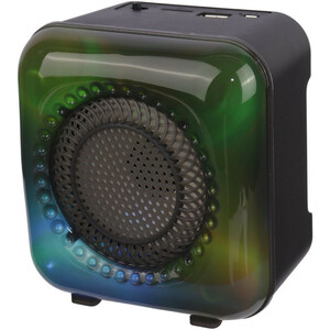 اسپیکر بلوتوثی گریت نایس GTS-1373