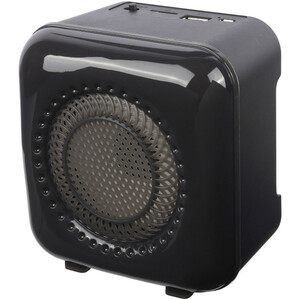 اسپیکر بلوتوثی گریت نایس GTS-1373