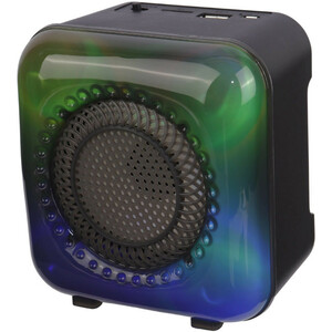 اسپیکر بلوتوثی گریت نایس GTS-1373