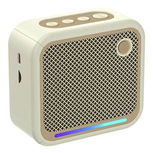 اسپیکر بلوتوثی ارلدام ET-A36