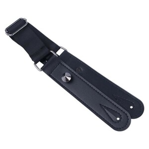 اسپیکر بلوتوثی اپیمکس Epimax 775 + میکروفون و ریموت کنترل