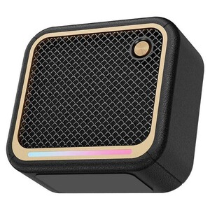 اسپیکر بلوتوثی ایکس او XO-F63